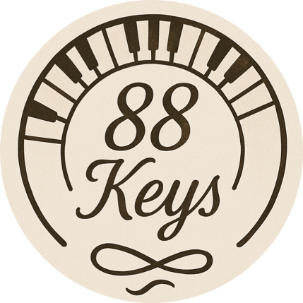 88keys.org.za
