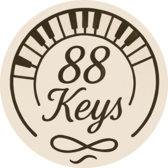 88keys.org.za